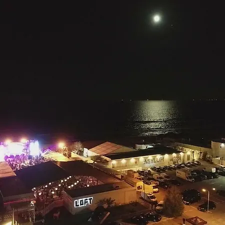 Desilva *
